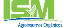 ISM Fertilizantes