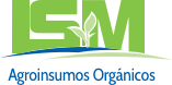 ISM Fertilizantes