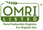 logo-omri-listed